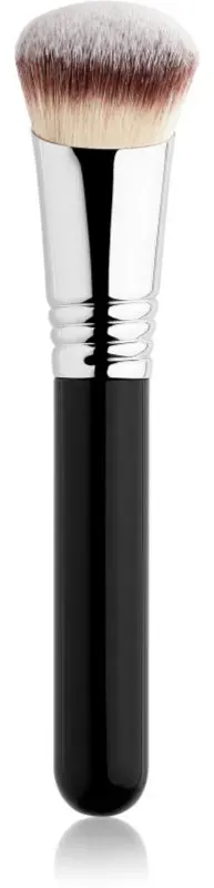 Sigma Beauty Face F59 Comfort Edge Pinsel zum Auftragen von Make up-Basis 1 St.