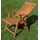 ASS Altenburger Tobago Set 8-tlg. Holz