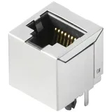 Weidmüller Verbinder RJ45C5 T1V 4.0N4N TY