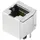 Weidmüller Verbinder RJ45C5 T1V 4.0N4N TY