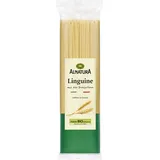 Alnatura Bio Linguine No. 13, 0,5 kg