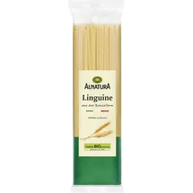 Alnatura Bio Linguine No. 13, 0,5 kg