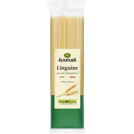 Alnatura Bio Linguine No. 13, 0,5 kg