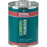 E-COLL Schweiss-Primer 500 ml
