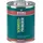 E-COLL Schweiss-Primer 500 ml