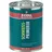 E-COLL Schweißprimer 0,5 l