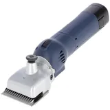 Kerbl Akkuschermaschine FarmClipper Akku2