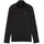 Puma Strong Full Zip Damen Jacke, schwarz - S