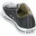 Converse Chuck Taylor All Star Leather Low Top black 43