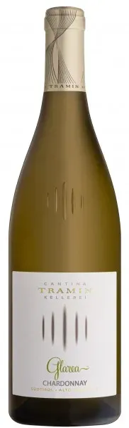 Chardonnay Glarea Kellerei Tramin 2022