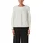 s.Oliver Bluse aus Jersey-Crêpe mit Faltendetails - 38