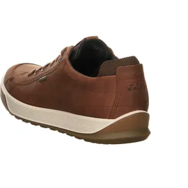ECCO Byway Tred brown 41