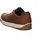 ECCO Byway Tred brown 41