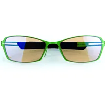 Arozzi Visione VX-500