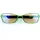 Arozzi Visione VX-500