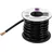 TRU Components 1568968 Massekabel 1 x 4 mm≤ Schwarz 5 m