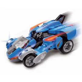Vtech Switch & Go Dinos RC T-Rex