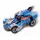 Vtech Switch & Go Dinos RC T-Rex
