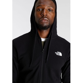 The North Face Gr. XL