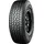 235/85 R16 120/116S 3PMSF