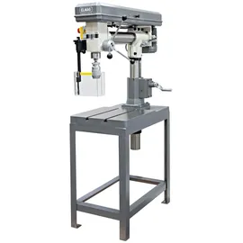 ELMAG Radial Keilriemen-Tischbohrmaschine - 16025