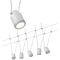 Paulmann TunLED Basisset -