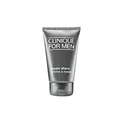 Clinique Clinique For Men Cream Shave 125ml