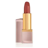 Elizabeth Arden Lippenstift Elizabeth Arden Lip Color No 18-Rmrkbl