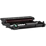 KMP No Name, Toner, Trommeleinheit ersetzt DR-2200, DR2200 12000 Seiten