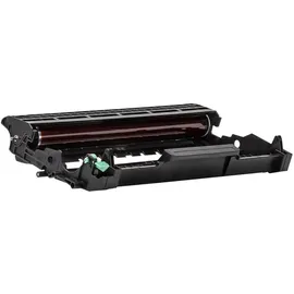 KMP Trommel ersetzt DR-2200, DR2200 12000 Seiten