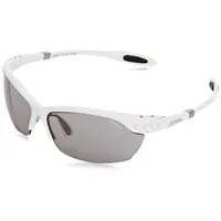 Alpina Twist Three 2.0 VL,