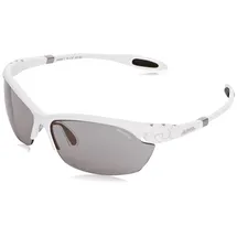 Alpina Twist Three 2.0 VL,