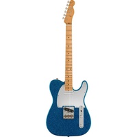 Fender J Mascis Telecaster MN