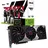 12 GB GDDR7
