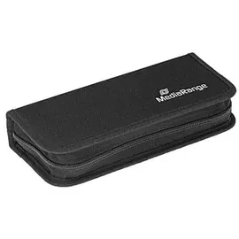 MediaRange USB-Stick-Tasche