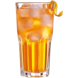 Arcoroc Granity Longdrinkglas 0,31 l 6 St.