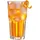 Arcoroc Granity Longdrinkglas 0,31 l 6 St.