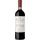 Toscana Leccioni Chianti DOCG 6 x 0,75 l
