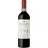 Toscana Leccioni Chianti DOCG 6 x 0,75 l