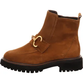 Paul Green 8024 braun 38,5