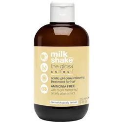 milk_shake The Gloss Colour Neutral 250 ml