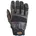 Handschuhe S