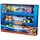 Spin Master PAW Patrol Pup Squad Racers Core Gift Set