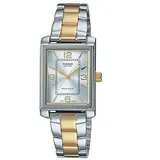 Casio LTP-1234PSG-7AEG