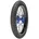 Trailhound Wild Front 110/80 R19 59V