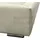 aea Modernes Design Bett xxl Betten Luxus Stil Doppel Hotel Textil 140 160 180x200cm - Grau