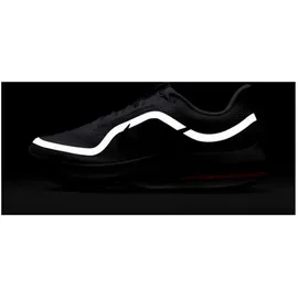 Nike Pegasus Premium Herren White/Off White/Volt/Black 42,5