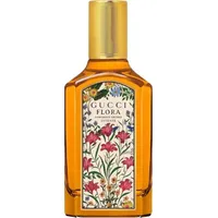 Gucci Flora Gorgeous Orchid Intense 50ml Eau de Parfum