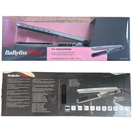 BaBylissPRO BAB2091EPE