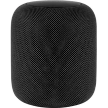 Apple HomePod (2. Generation) Mitternacht MQJ73D/A